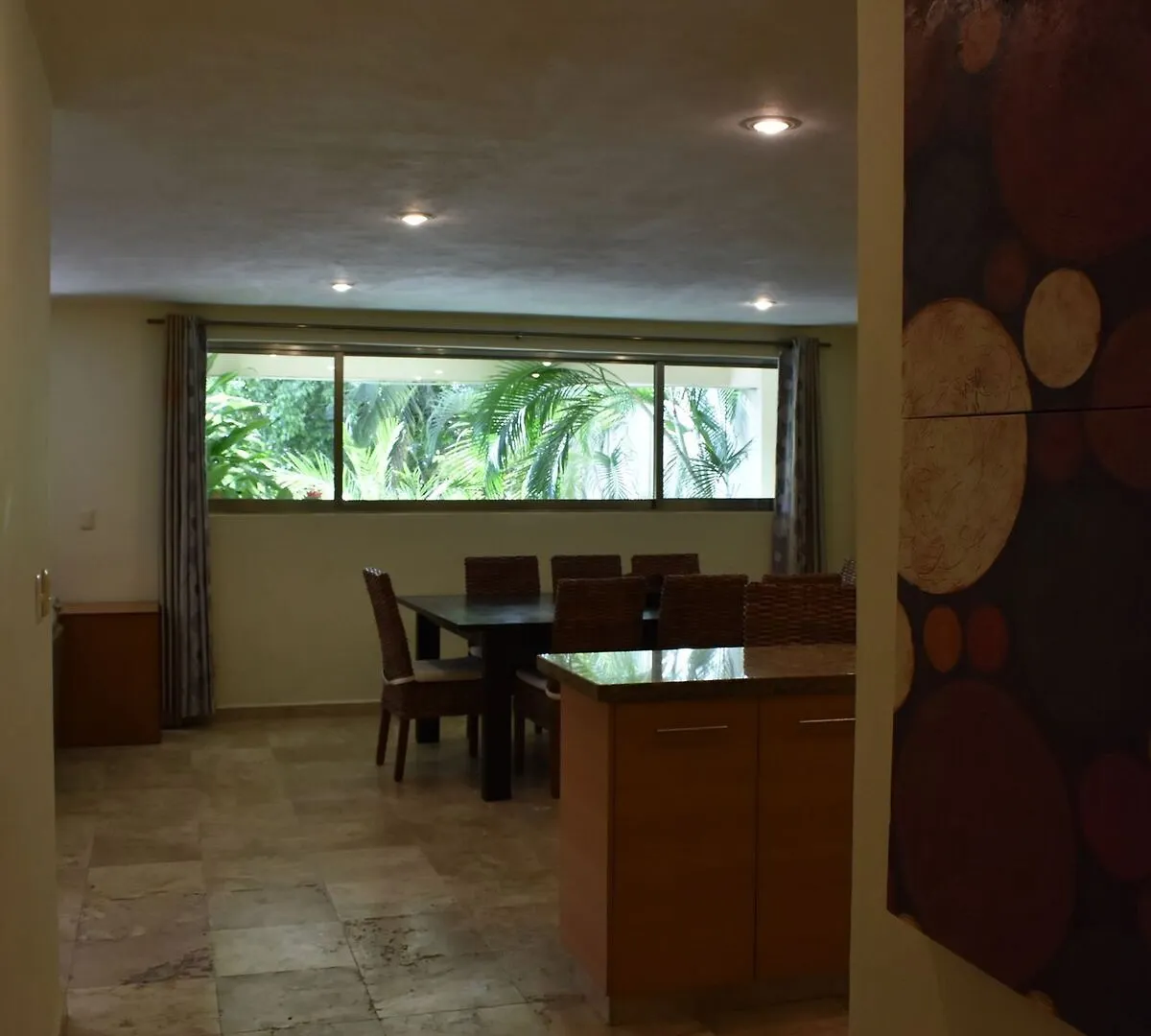 Ocean Plaza 2 By Praia Playa del Carmen